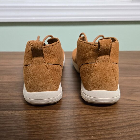 Peluva Desert Boot, Women's 9.5 - Picture 9 of 15